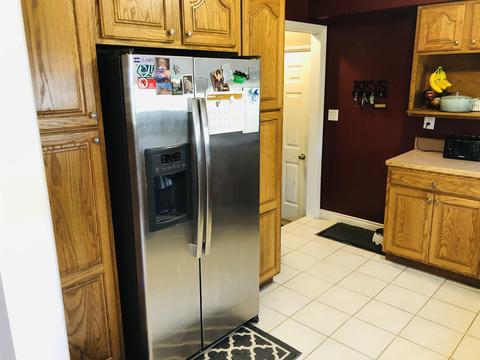 139 Brookside, Flushing, MI 48433 photo 23