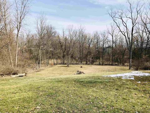 139 Brookside, Flushing, MI 48433 photo 9
