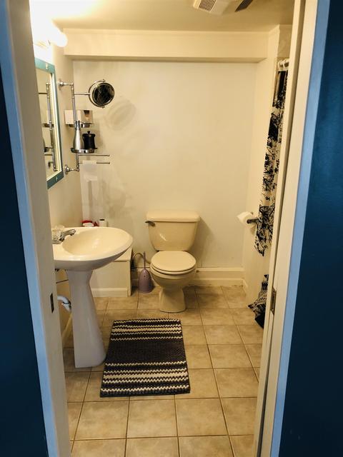 139 Brookside, Flushing, MI 48433 photo 49