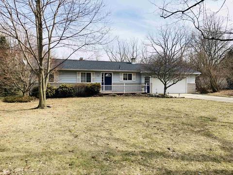 139 Brookside, Flushing, MI 48433 photo 2