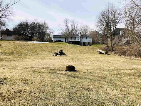 139 Brookside, Flushing, MI 48433 photo 14