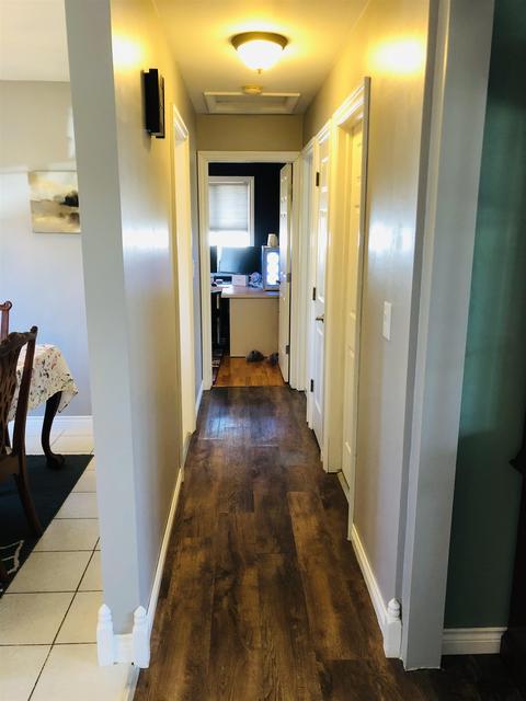 139 Brookside, Flushing, MI 48433 photo 32