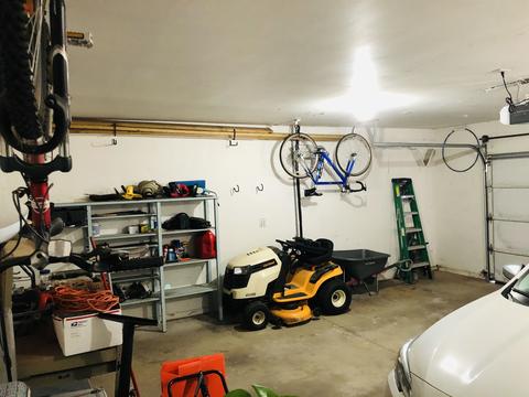 139 Brookside, Flushing, MI 48433 photo 54