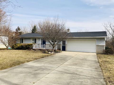 139 Brookside, Flushing, MI 48433 photo 3