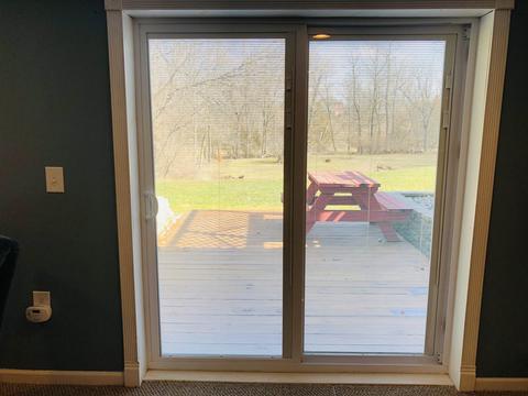 139 Brookside, Flushing, MI 48433 photo 45