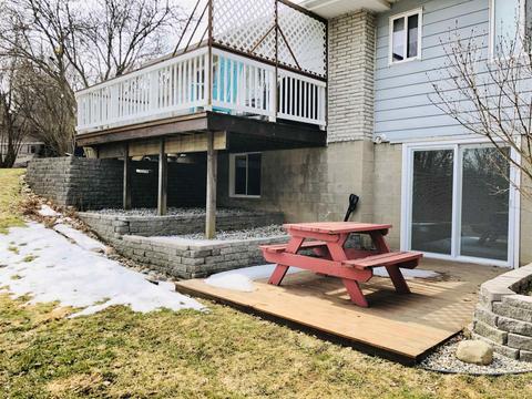 139 Brookside, Flushing, MI 48433 photo 8