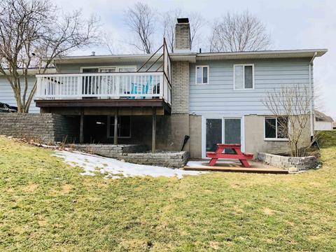 139 Brookside, Flushing, MI 48433 photo 7