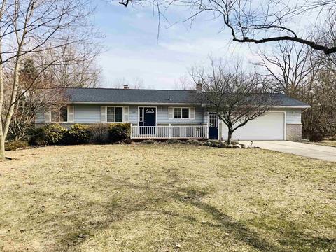 139 Brookside, Flushing, MI 48433 photo 1