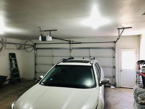 139 Brookside, Flushing, MI 48433 photo 53