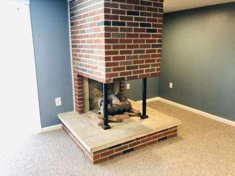 139 Brookside, Flushing, MI 48433 photo 44
