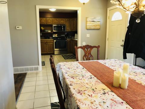 139 Brookside, Flushing, MI 48433 photo 21