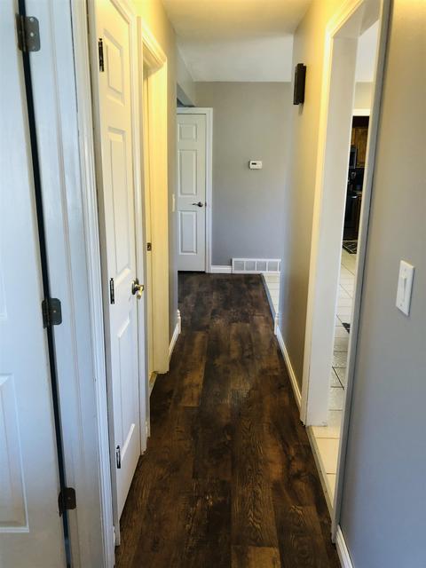 139 Brookside, Flushing, MI 48433 photo 33
