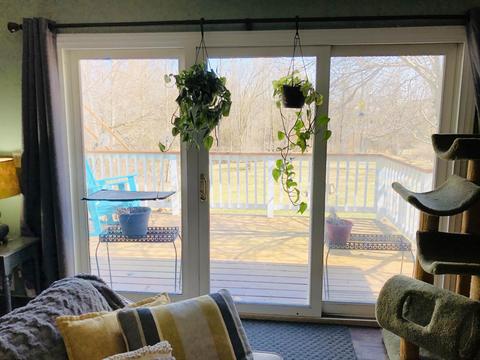 139 Brookside, Flushing, MI 48433 photo 31