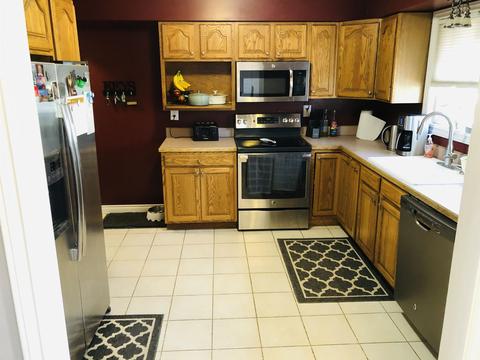 139 Brookside, Flushing, MI 48433 photo 22