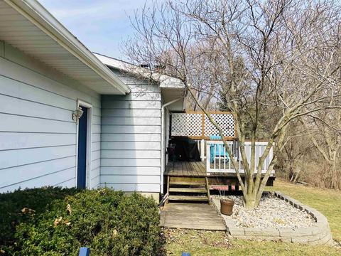 139 Brookside, Flushing, MI 48433 photo 5