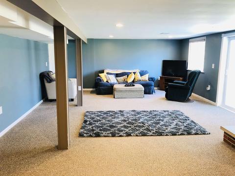 139 Brookside, Flushing, MI 48433 photo 42