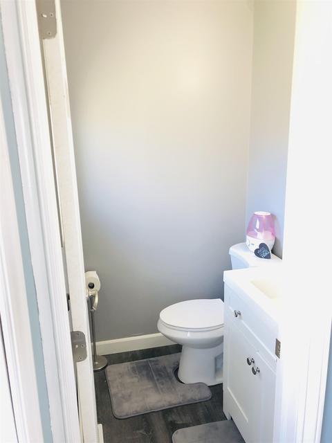 139 Brookside, Flushing, MI 48433 photo 37