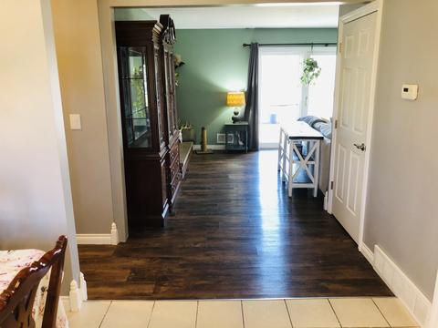 139 Brookside, Flushing, MI 48433 photo 25