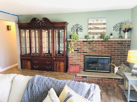 139 Brookside, Flushing, MI 48433 photo 28