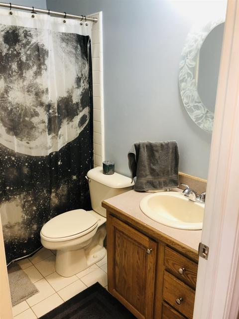 139 Brookside, Flushing, MI 48433 photo 40