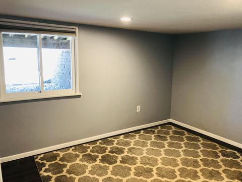 139 Brookside, Flushing, MI 48433 photo 47
