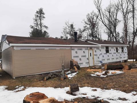 5048 Apache Trl, Harrison, MI 48625 photo 26