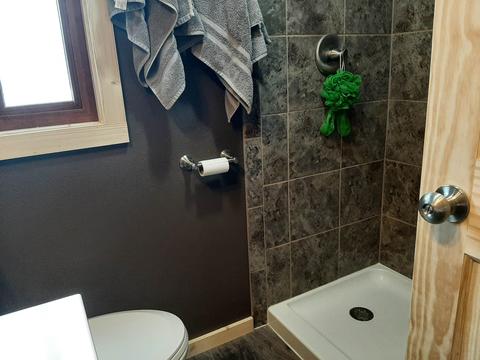 5048 Apache Trl, Harrison, MI 48625 photo 5
