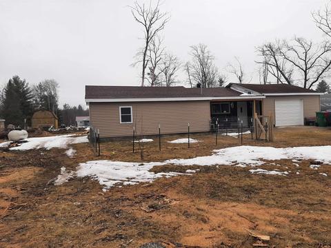 5048 Apache Trl, Harrison, MI 48625 photo 1