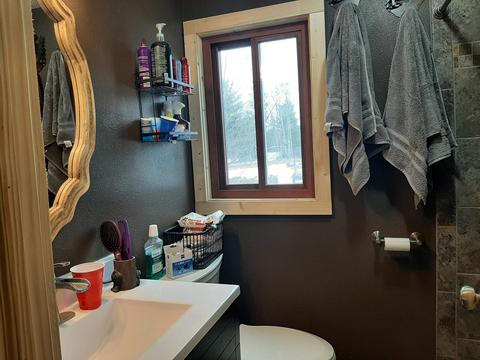 5048 Apache Trl, Harrison, MI 48625 photo 11