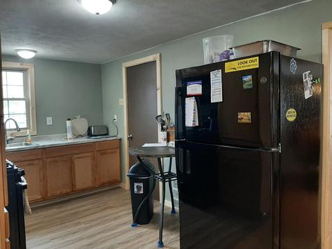 5048 Apache Trl, Harrison, MI 48625 photo 7