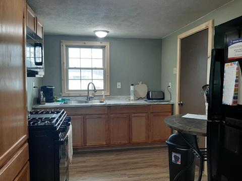5048 Apache Trl, Harrison, MI 48625 photo 6