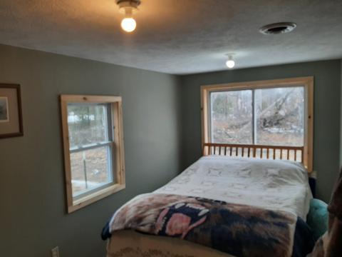 5048 Apache Trl, Harrison, MI 48625 photo 16