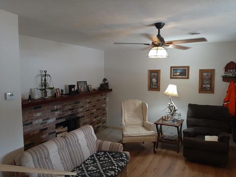 5048 Apache Trl, Harrison, MI 48625 photo 3
