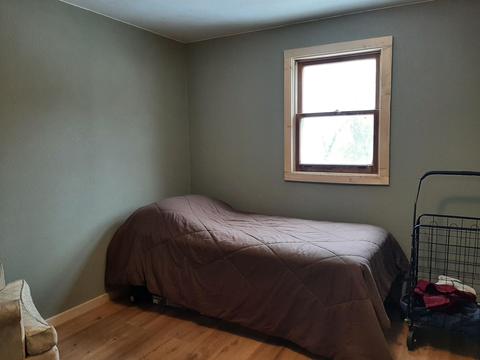 5048 Apache Trl, Harrison, MI 48625 photo 9