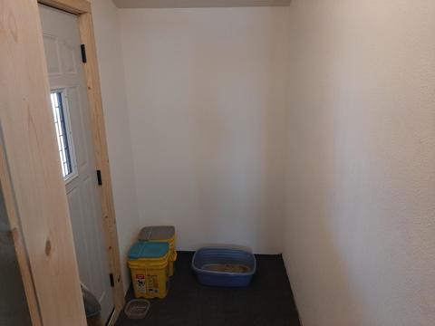 5048 Apache Trl, Harrison, MI 48625 photo 15