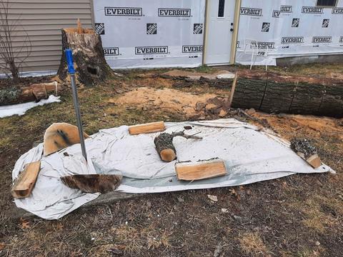 5048 Apache Trl, Harrison, MI 48625 photo 25