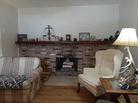 5048 Apache Trl, Harrison, MI 48625 photo 21