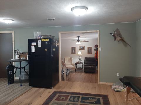 5048 Apache Trl, Harrison, MI 48625 photo 18