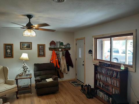 5048 Apache Trl, Harrison, MI 48625 photo 8