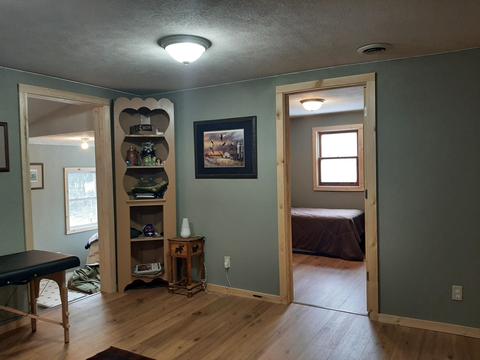 5048 Apache Trl, Harrison, MI 48625 photo 14