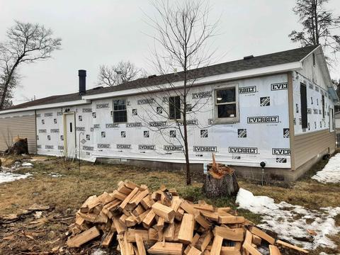 5048 Apache Trl, Harrison, MI 48625 photo 24