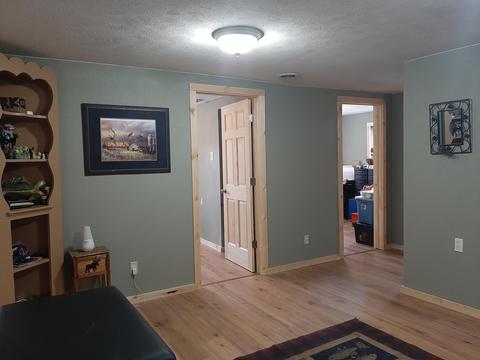 5048 Apache Trl, Harrison, MI 48625 photo 19