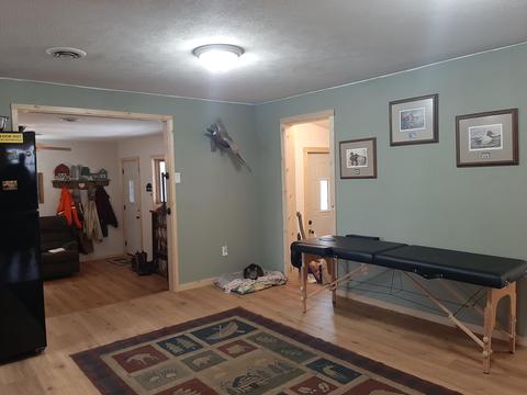 5048 Apache Trl, Harrison, MI 48625 photo 4