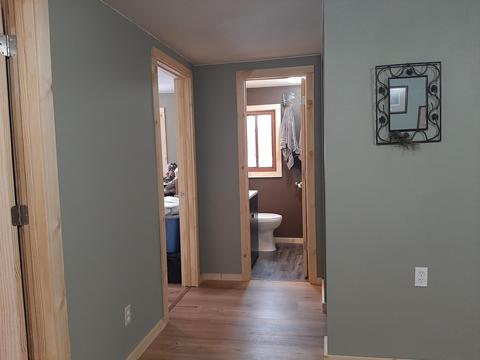 5048 Apache Trl, Harrison, MI 48625 photo 13