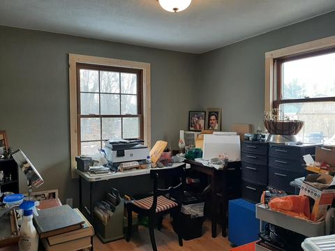 5048 Apache Trl, Harrison, MI 48625 photo 10