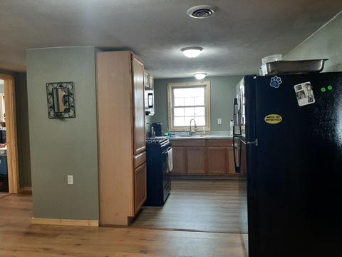 5048 Apache Trl, Harrison, MI 48625 photo 20