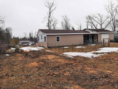 5048 Apache Trl, Harrison, MI 48625 photo 23