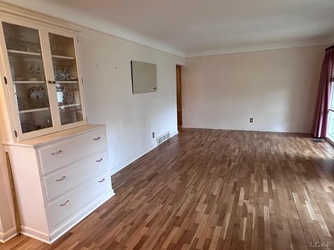 803 River Acres Dr, Tecumseh, MI 49286 photo 4