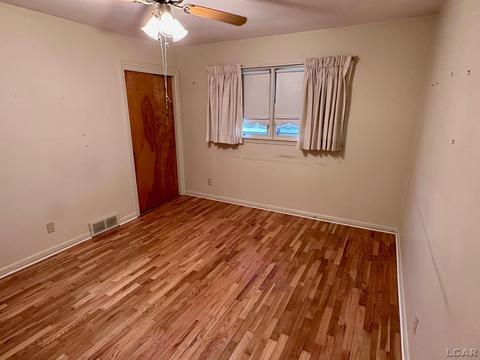 803 River Acres Dr, Tecumseh, MI 49286 photo 9