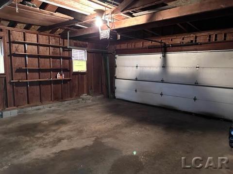 803 River Acres Dr, Tecumseh, MI 49286 photo 20